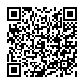 QR d028b80