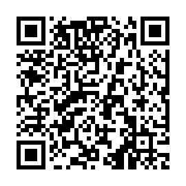 QR d028fc7