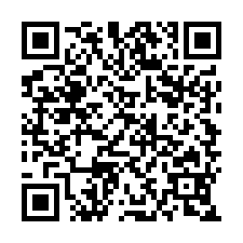 QR d029cd5