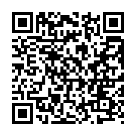 QR d029d24