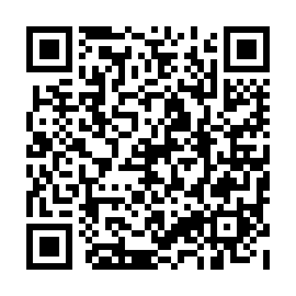 QR d02a321