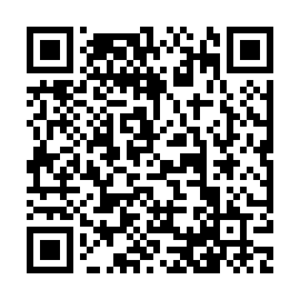 QR d02a842