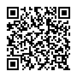 QR d02aa9b