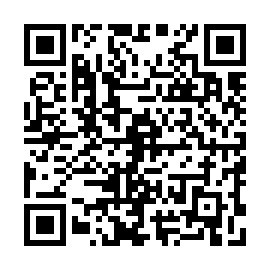 QR d02ac9e