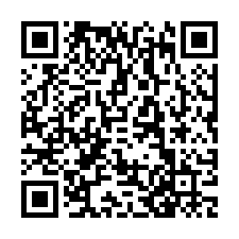 QR d02b80e