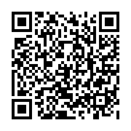QR d02c4c4