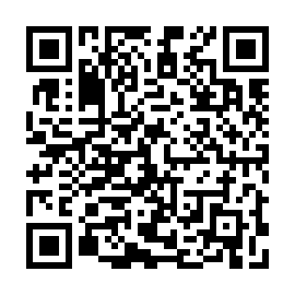 QR d02cdd8