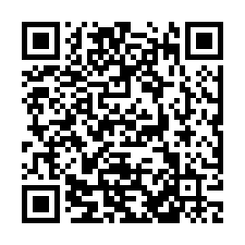 QR d02ce9f