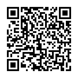 QR d02d36f