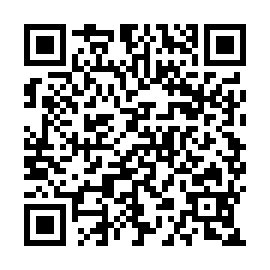 QR d02e3c7