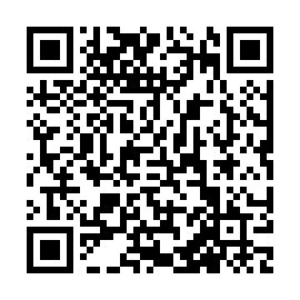 QR d02f1ca
