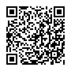 QR d02f6ea