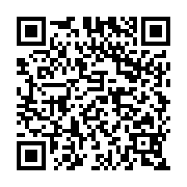 QR d02ff61