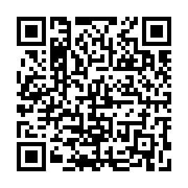 QR d02ffef