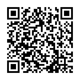 QR d0307b9