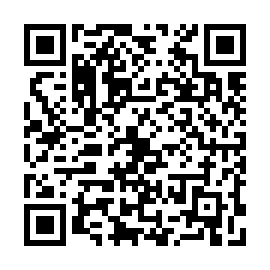 QR d03115a