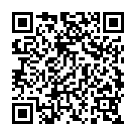 QR d03191f