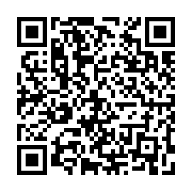 QR d032b8a