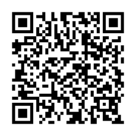 QR d032e0b