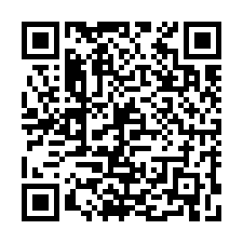 QR d0331f7