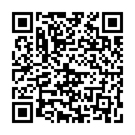 QR d03421a