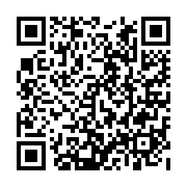 QR d0355fb