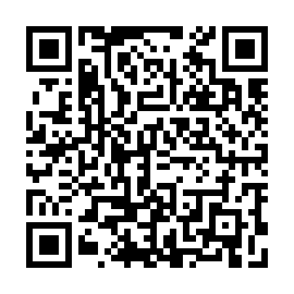QR d036706