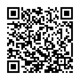 QR d03698b