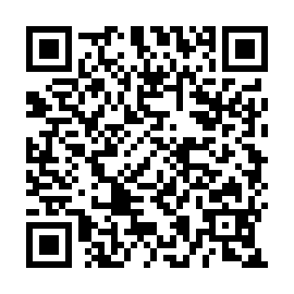QR d036be0