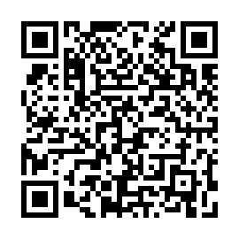 QR d038432