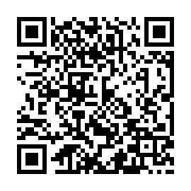 QR d03867c