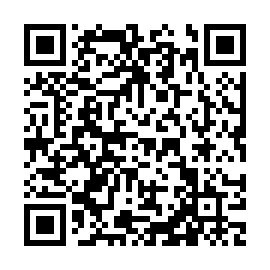 QR d038eb9