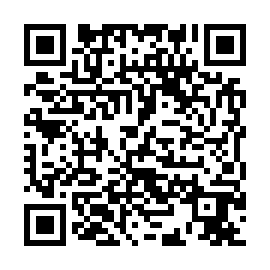 QR d038fd2