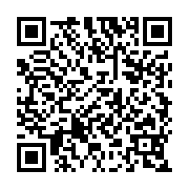 QR d039430