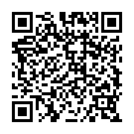QR d039c2d