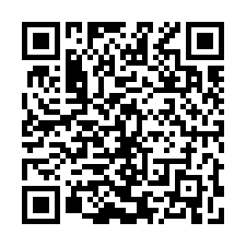 QR d03b578