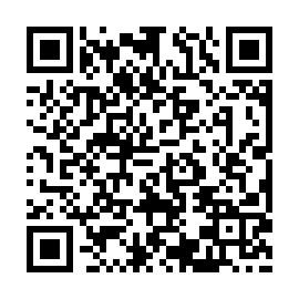 QR d03b617