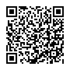 QR d03bd30