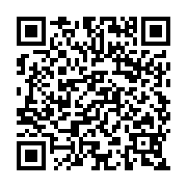 QR d03d537