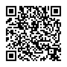 QR d03d749