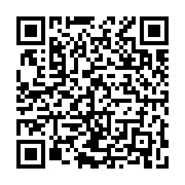 QR d03df68