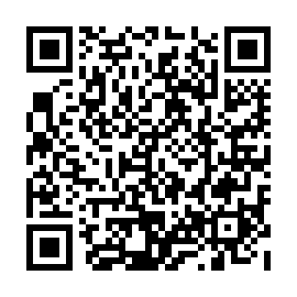 QR d03e28b