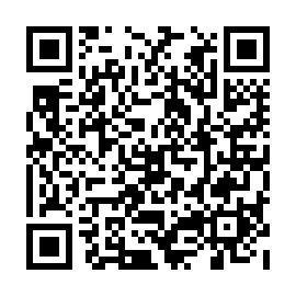 QR d0402d4