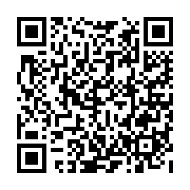 QR d04049e