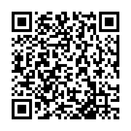 QR d040a09