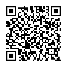 QR d040d00