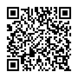QR d040d70
