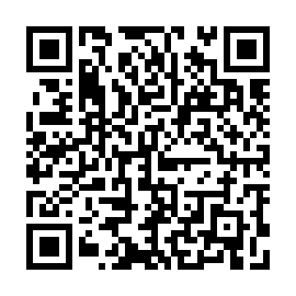 QR d040eb6