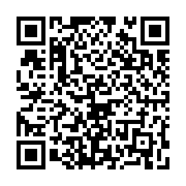 QR d04191b