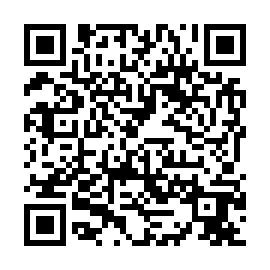 QR d041958